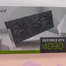 PNY RTX 4090