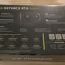 MSI GeForce RTX 5060 Ti 8G SHADOW 2X OC PLUS