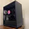 Fotrnite Gaming PC | Ryzen 7 5800x | GTX 1660ti | 16gb RAM | 256gb NVME | 1080p ESports Gaming PC