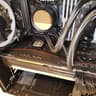 NZXT Case | i9-12900K Hexadeca-Core | EVGA 3080 10GB | 32GB RAM
