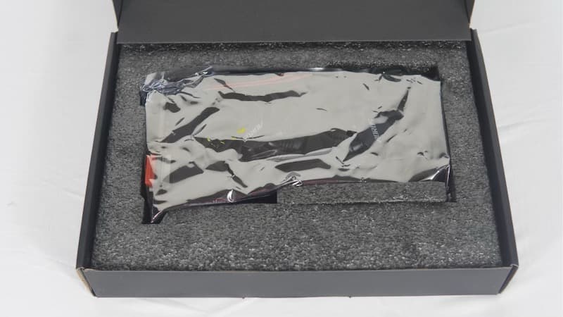 Aorus Gigabyte 580 8GB
