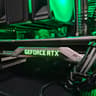 Gaming PC: RTX 2080 FE | Ryzen 5 | 16GB RAM | WiFi | ARGB