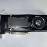NVIDIA Titan X Pascal 12GB GDDR5X – Graphics Card – Tested & Working