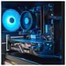 GTX 1660 Super | Ryzen 5 1600 | Wi-Fi | Gaming PC