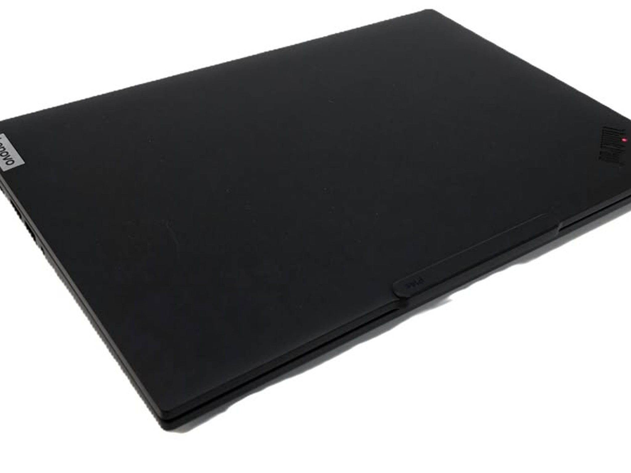 Lenovo ThinkPad P14s Gen 6 WorkStation AMD Ryzen AI 9 HX PRO 370 Radeon 890M 96GB DDR5 2TB SSD