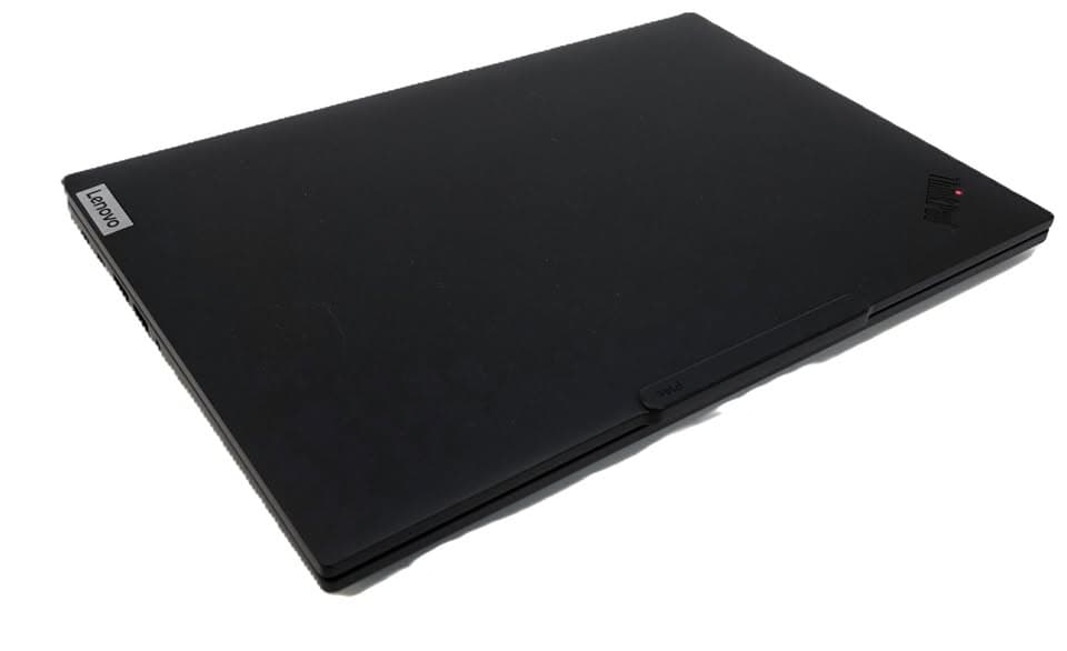 Lenovo ThinkPad P14s Gen 6 WorkStation AMD Ryzen AI 9 HX PRO 370 Radeon 890M 96GB DDR5 2TB SSD