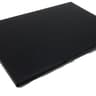 Lenovo ThinkPad P14s Gen 6 WorkStation AMD Ryzen AI 9 HX PRO 370 Radeon 890M 96GB DDR5 2TB SSD