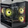 RTX 3070TI | RYZEN 5 3600 | 16GB DDR4 | 1TB NVME | 650W