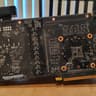 EVGA Hydro Copper GTX 1080