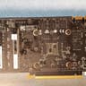 PNY GTX 1070 graphics card with 8gb memory