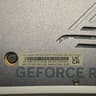 ZOTAC Gaming GeForce RTX 4070 Twin Edge OC GDDR6 DLSS 3 12GB