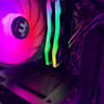 GeForce RTX 4070 Super Custom Gaming PC - Core i7-14700F, 32GB RAM
