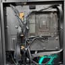 Tier "Dos" Gaming PC | R5 5600 | Radeon RX 6650XT | 16GB RAM | 1TB NVME