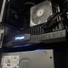 300+ FPS Competitive Gaming PC | RTX 2070 | i5-13400 |