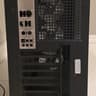 Ibuypower computer case
