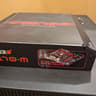 Supermicro C7Z170-M Micro ATX LGA1151 Motherboard | Bent Pins