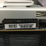 GIGABYTE TRX50 AERO D sTR5 DDR5 E-ATX Workstation Motherboard - Open Box