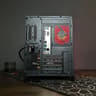 Starter Gaming PC | GTX 1070 | Ryzen 5 3600 | WIFI | RGB