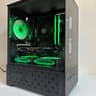 🎮 Entry-Level Gaming Rig | GTX 1660 Ti | Ryzen 5 3500x | 16GB RAM | 500GB SSD | Wi-Fi |...