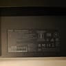 MSI MAG274F 27" 1080p 200Hz IPS Monitor Brand New