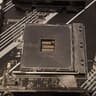 ASUS PRIME X570-PRO AM4 MOTHERBOARD