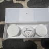 Google Wifi - AC1200 - Mesh WiFi System - Wifi Router - 4500 Sq Ft Coverage - 3 pack