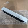 Alphacool NexXxoS UT60 Full Copper 420mm Radiator | White Special Edition (14208