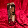 EVGA Geforce GTX 1080
