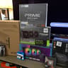 RTX 5070 | Ryzen 9600X | 32GB DDR5 | 1TB NVMe | ASUS PRIME ecosystem build