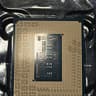 Intel i7-13700K