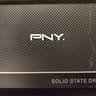 (DEAL) PNY 500gb 2.5in SSD