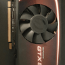 EVGA GeForce GTX 570