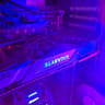 Refurbished Gigabyte GeForce RTX 2080 Windforce 8G