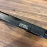 Dell GTX 1070 TI - Not used in Gaming or Crypto Mining