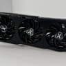 XFX Speedster QICK319 AMD Radeon RX 6700 CORE Gaming Graphics Card with 10GB GDDR6 HDMI