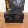 EVGA SuperNOVA 850 GT 850W 80+ Gold PSU + CableMod Sleeved Kit (Excellent Condition)