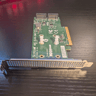 Supermicro AOC-SLG3-2M2 M.2 SSD Expansion Card