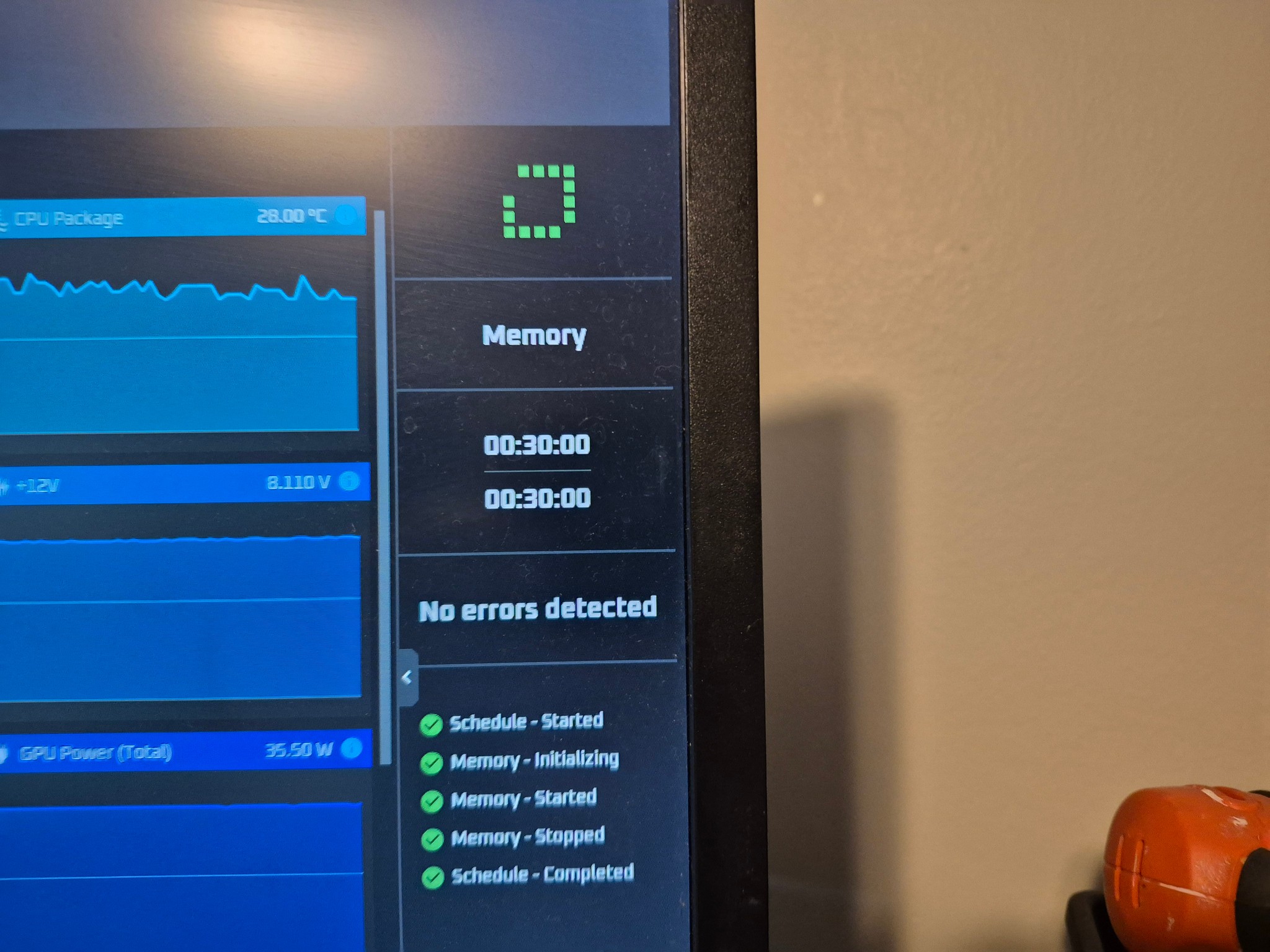 Cheap Windows 11 | Fortnite/Roblox Gaming PC | i5-6400, GTX 1050 2GB, 400GB SSD