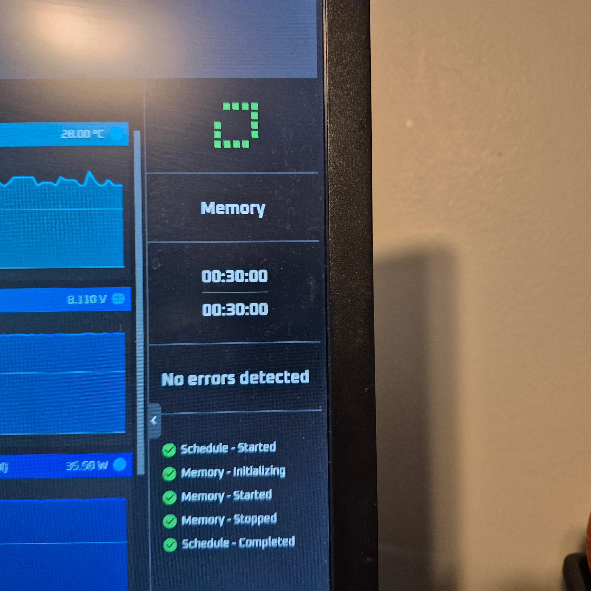 Cheap Windows 11 | Fortnite/Roblox Gaming PC | i5-6400, GTX 1050 2GB, 400GB SSD