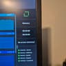 Cheap Windows 11 | Fortnite/Roblox Gaming PC | i5-6400, GTX 1050 2GB, 400GB SSD