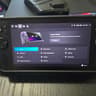 ASUS ROG Xbox Ally X + dBrand Killswitch case, dock, extras