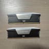 64GB CORSAIR VENGEANCE DDR5 RGB 6400 MHZ CL32