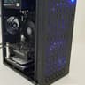 Budget Gaming PC Gtx 1660 Super