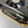 Phantom Gaming D Radeon™ RX570 8G OC