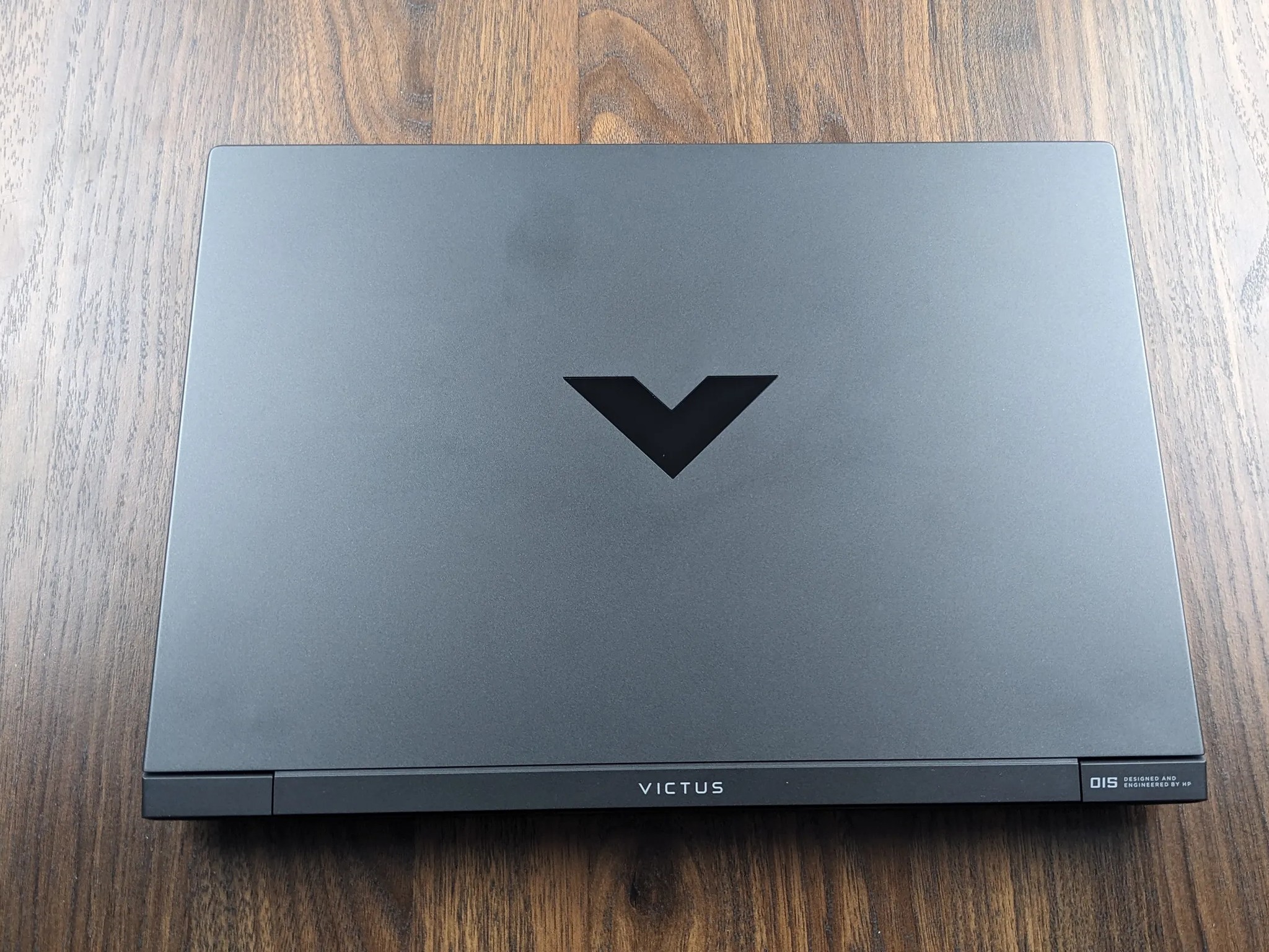HP VICTUS 15.6" RTX 3050 i5-12450H 16GB 3200mhz 512GB NVMe 144Hz