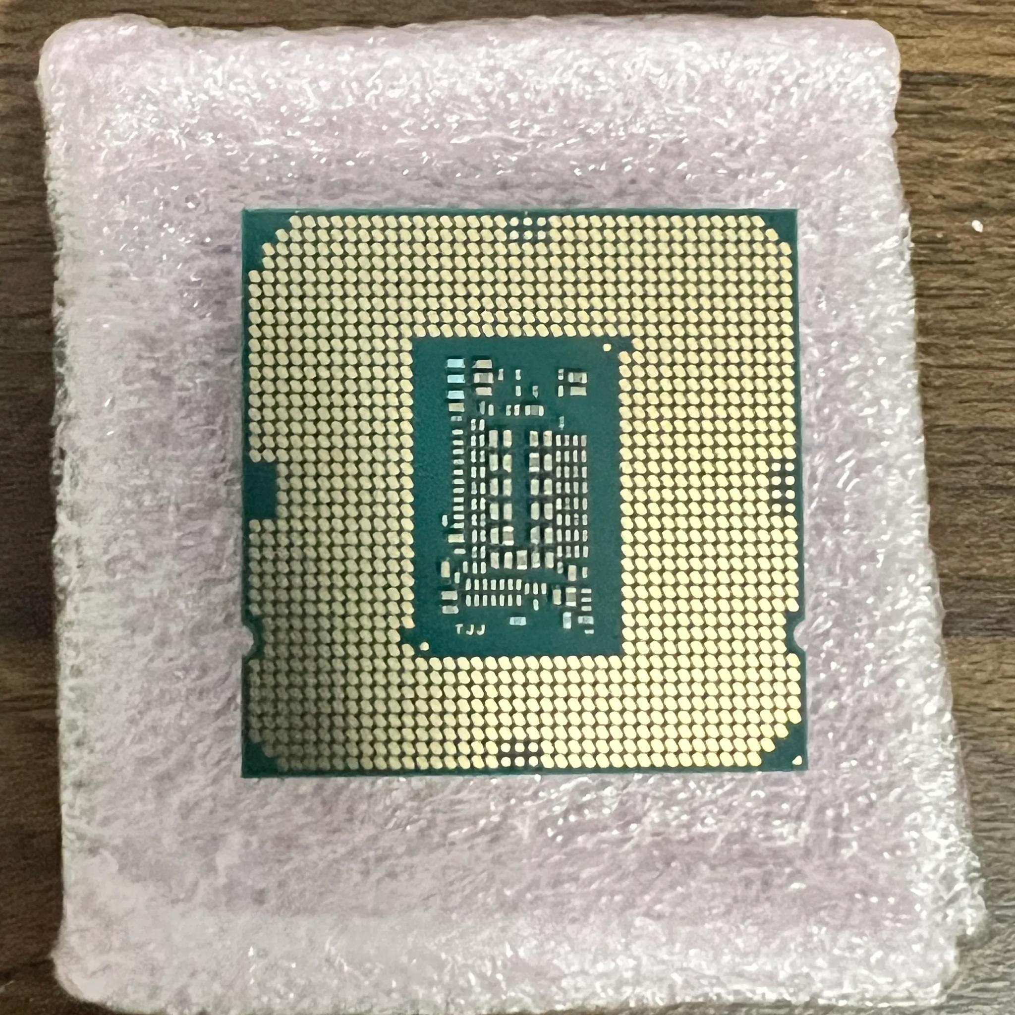 Intel Core i5 10500