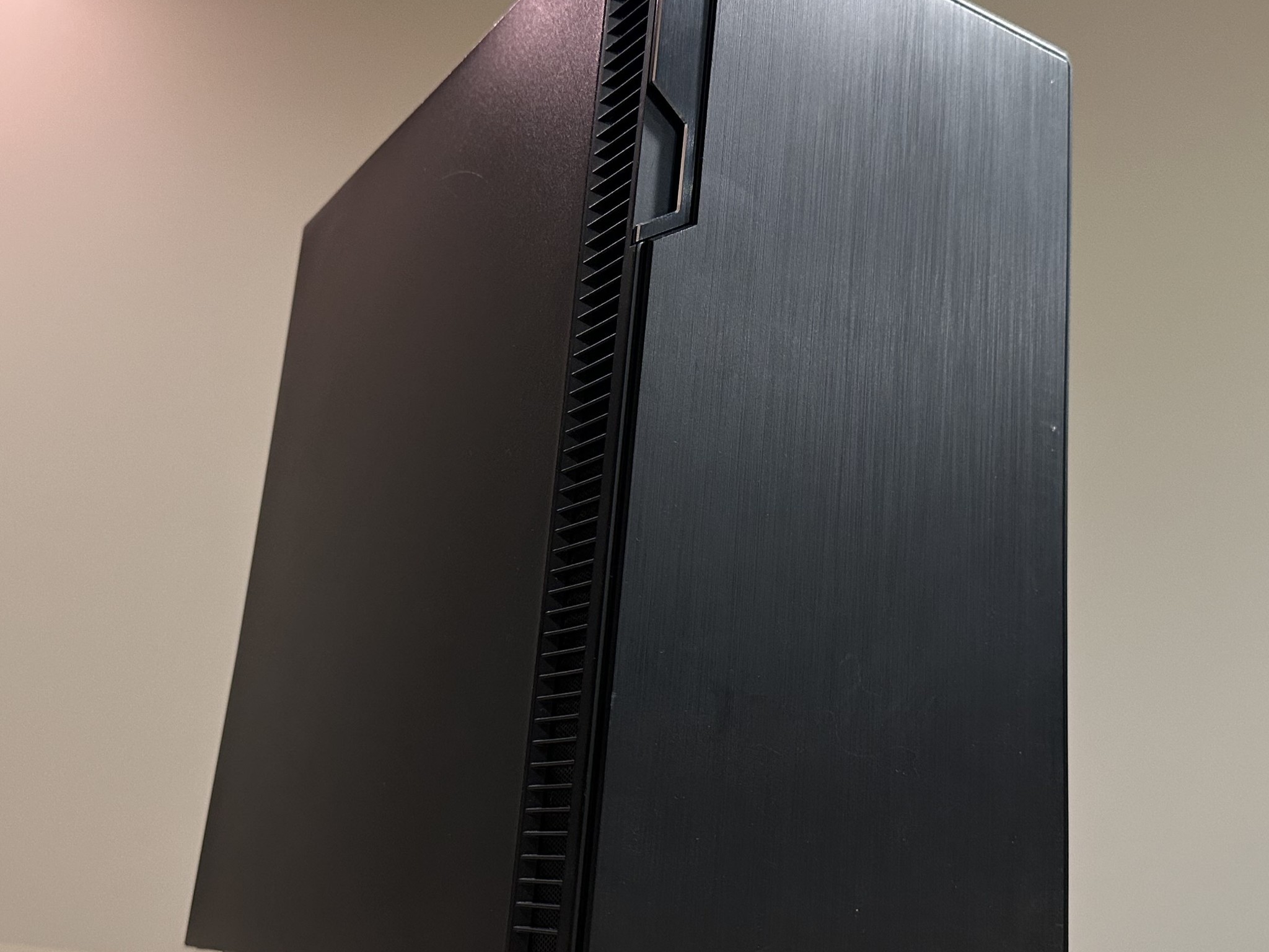 Starter Budget Gaming PC - Intel Core i5-3470 | ZOTAC NVIDIA GeForce GTX 1050 Ti | 16GB DDR3 Ram