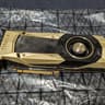 NVIDIA Titan V