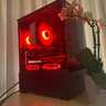 GTX 1080 8G | Ryzen 3600 | WIFI6 | 16GB DDR4 | 500GB SSD | Budget Gaming PC Build Desktop Computer