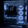 Custom Gaming PC Build